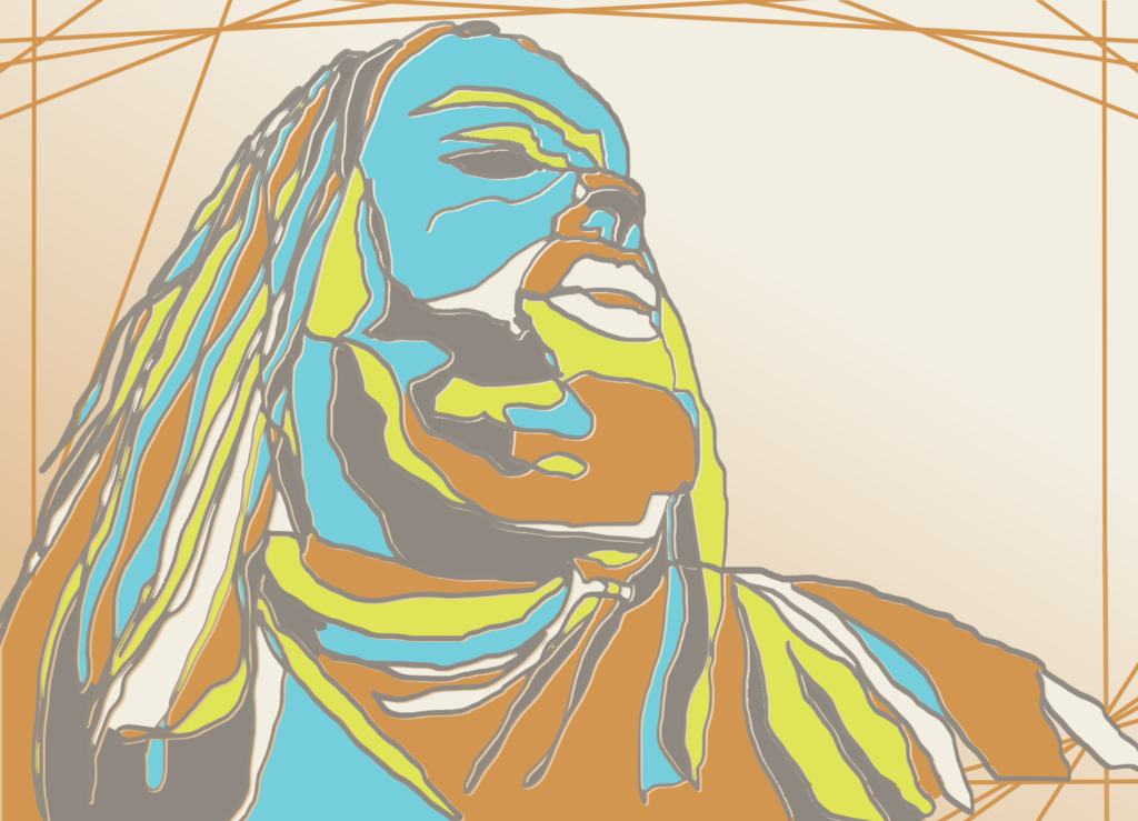 Calibrate Podcast Episodes